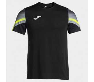 Camiseta elite XI joma