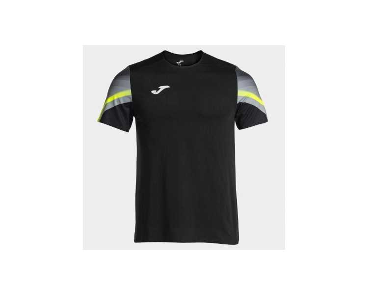Camiseta elite XI joma