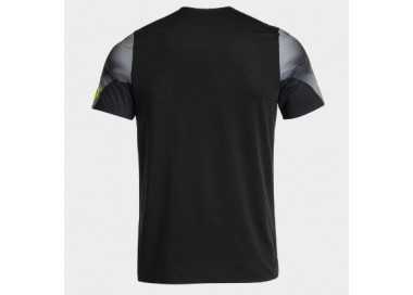 Camiseta elite XI joma