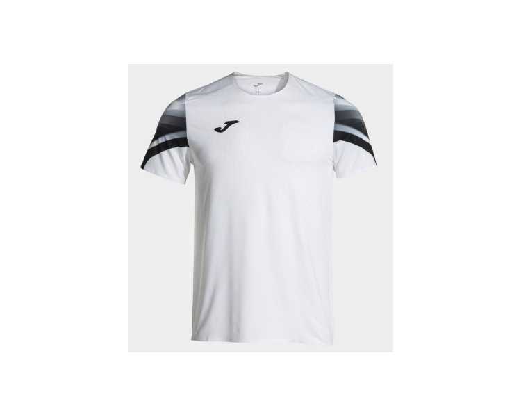 Camiseta elite XI joma