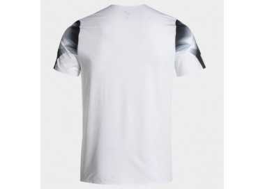 Camiseta elite XI joma