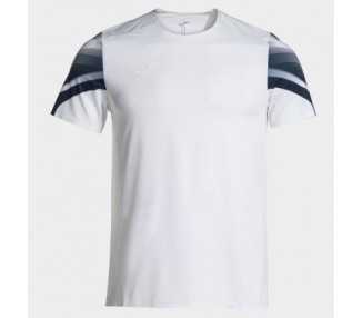 Camiseta elite XI joma