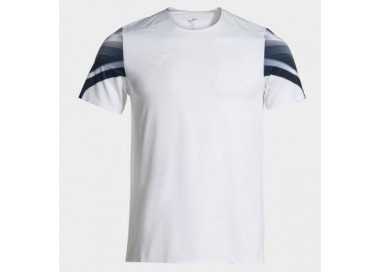 Camiseta elite XI joma