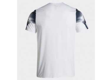 Camiseta elite XI joma