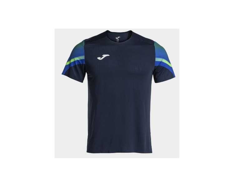 Camiseta elite XI joma