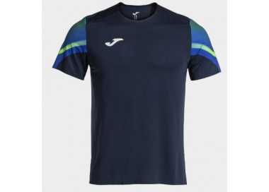 Camiseta elite XI joma