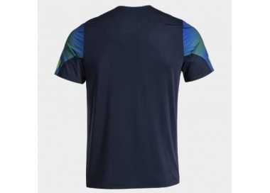 Camiseta elite XI joma