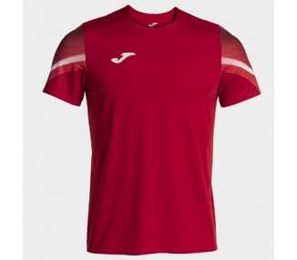 Camiseta elite XI joma