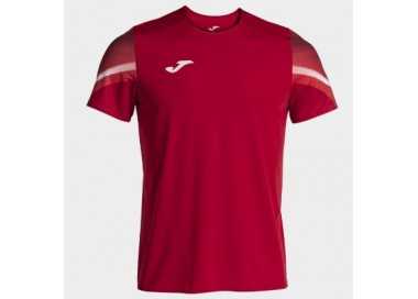 Camiseta elite XI joma