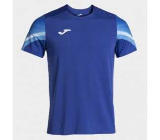 Camiseta elite XI joma
