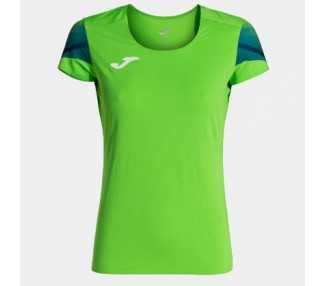 Camiseta elite XI joma mujer