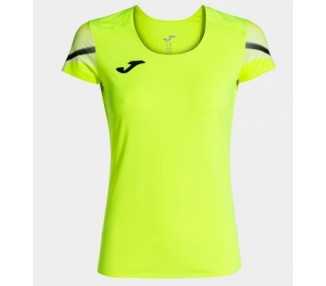 Camiseta elite XI joma mujer