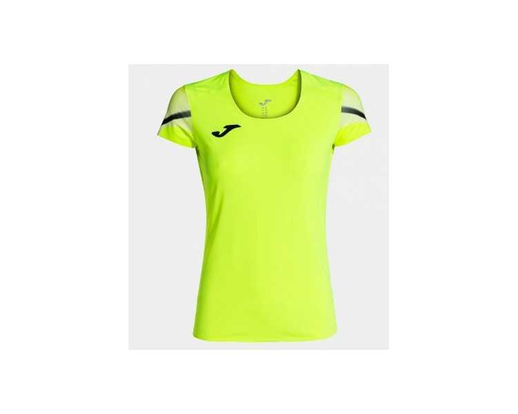 Camiseta elite XI joma mujer