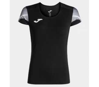 Camiseta elite XI joma mujer