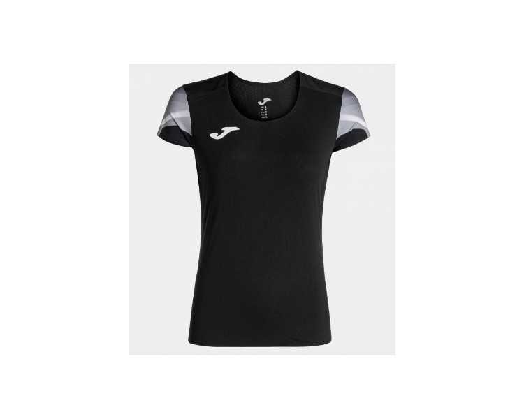 Camiseta elite XI joma mujer