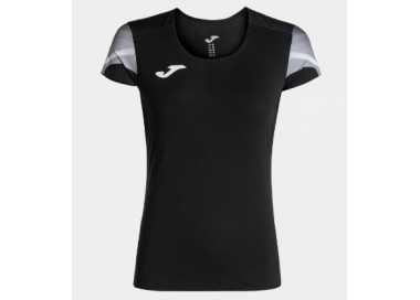 Camiseta elite XI joma mujer