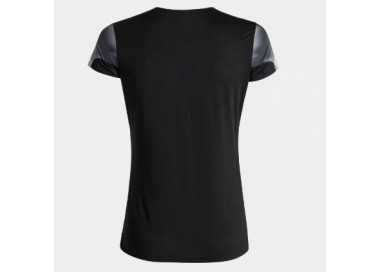 Camiseta elite XI joma mujer