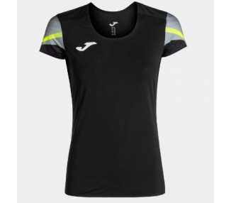 Camiseta elite XI joma mujer