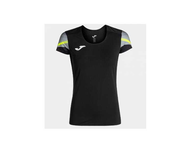 Camiseta elite XI joma mujer