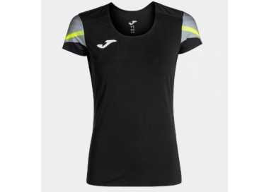 Camiseta elite XI joma mujer
