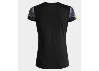 Camiseta elite XI joma mujer