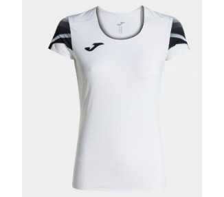 Camiseta elite XI joma mujer