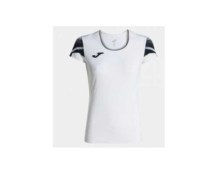 Camiseta elite XI joma mujer