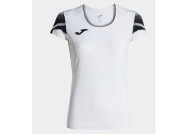 Camiseta elite XI joma mujer
