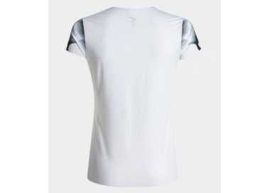 Camiseta elite XI joma mujer