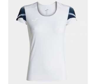 Camiseta elite XI joma mujer