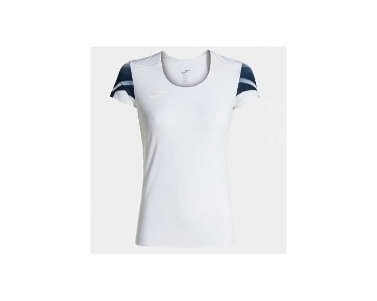 Camiseta elite XI joma mujer