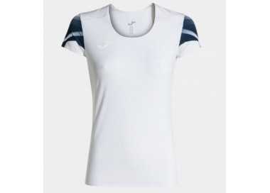 Camiseta elite XI joma mujer