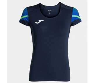 Camiseta elite XI joma mujer