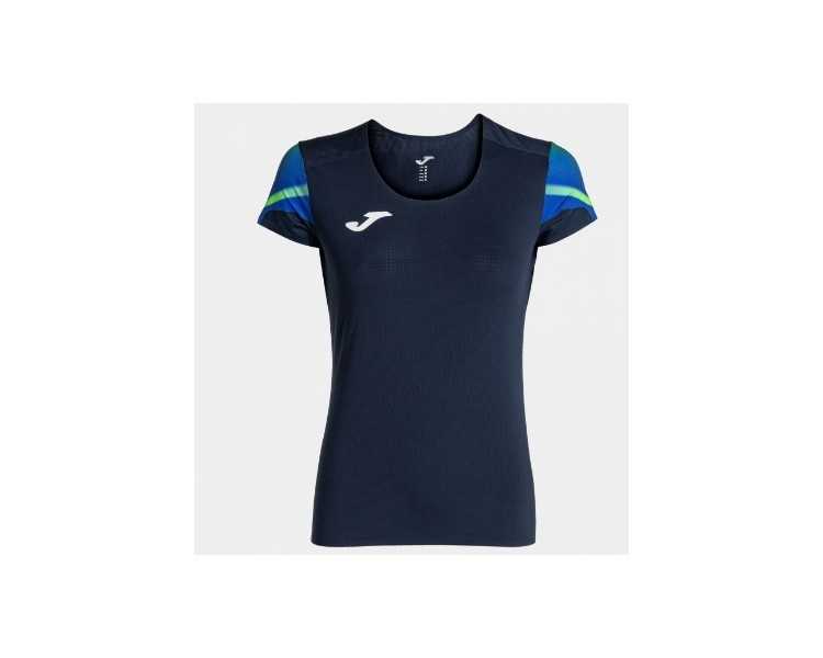 Camiseta elite XI joma mujer