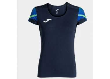 Camiseta elite XI joma mujer
