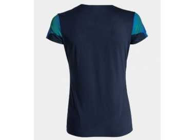 Camiseta elite XI joma mujer