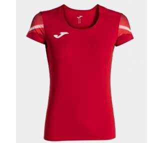Camiseta elite XI joma mujer