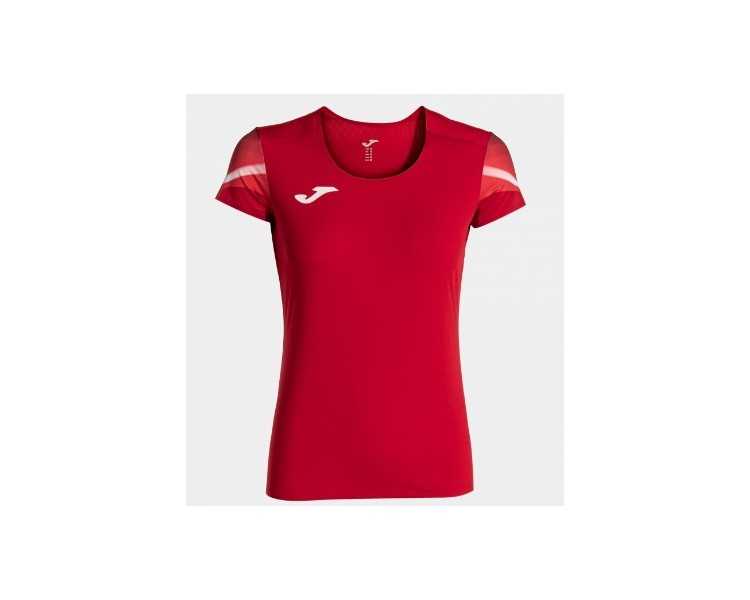 Camiseta elite XI joma mujer