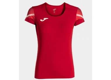 Camiseta elite XI joma mujer