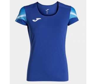 Camiseta elite XI joma mujer