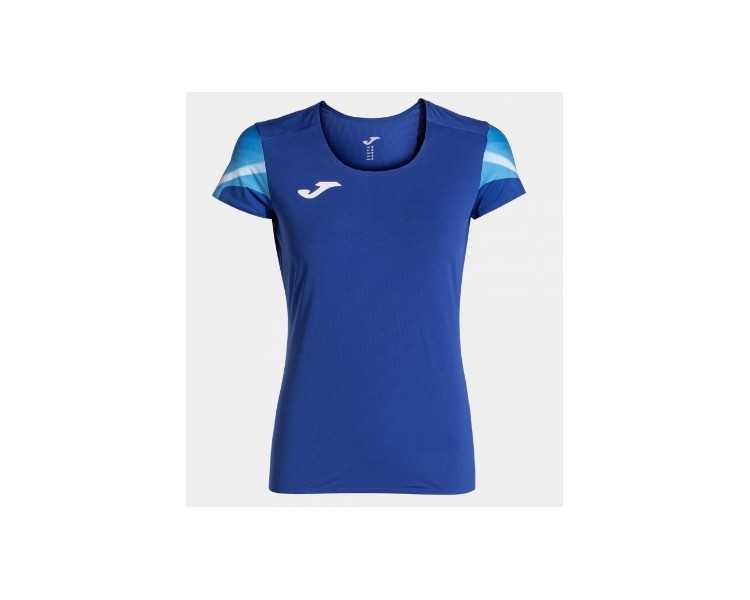 Camiseta elite XI joma mujer