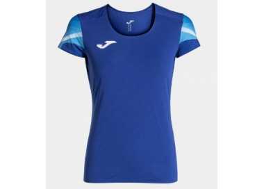 Camiseta elite XI joma mujer