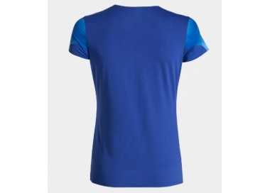 Camiseta elite XI joma mujer