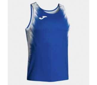 Camiseta elite XI joma
