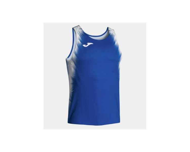 Camiseta elite XI joma