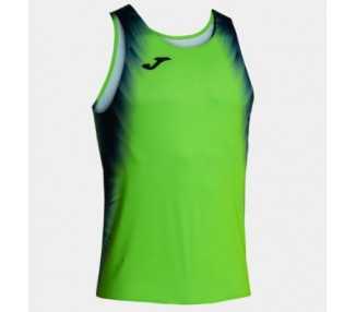 Camiseta elite XI joma
