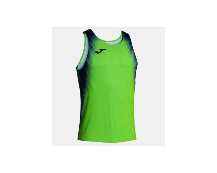 Camiseta elite XI joma