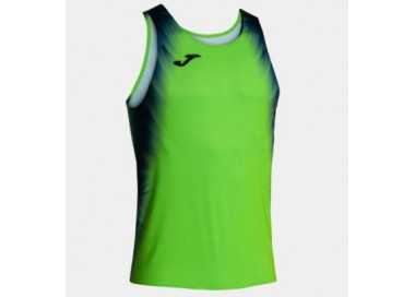 Camiseta elite XI joma