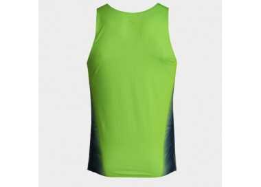 Camiseta elite XI joma