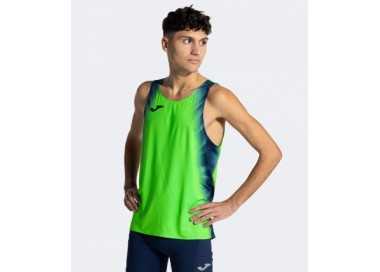 Camiseta elite XI joma